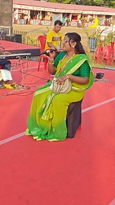 @ mike testing | Ritesh Tudu