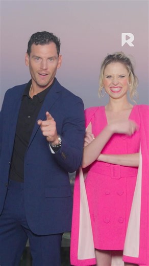 Meet the next ReelStar 👀✨ New faces. New drama. New show. 🔥 A brand new ReelShort reality show drops THIS SATURDAY, 1/10. Are you ready? #reelshort #reelstar #realityshow #comingsoon #fyp | ReelShort TV