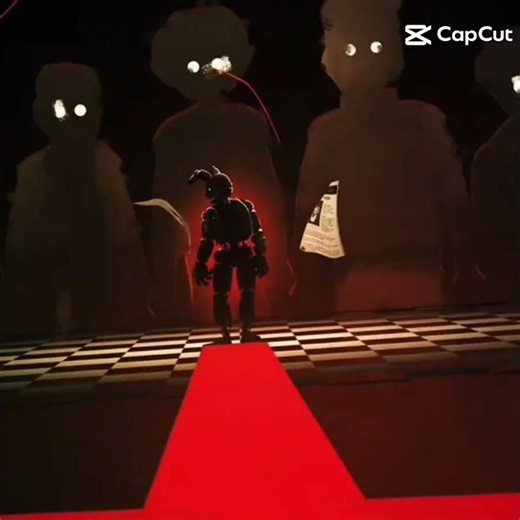 spiring lock edit #capcutedit video template , maaf ada error