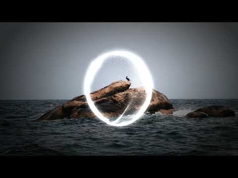 Mitraz - Jaaneya [ Remastered ]