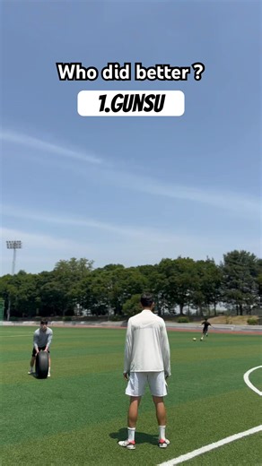 ⚽Tried a pro football skill😂funny skill❤️ - - - - - #funnyfootball #footballskills #soccerhumor #dailyhumor #funnyvideo #lolmoments #sportcomedy #comedyreels #footballfunny #reallifecomedy | Reels GUNSU