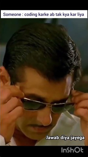 subscribe for more ❤️#coding #python #tech #programming #shorts #codingmeme