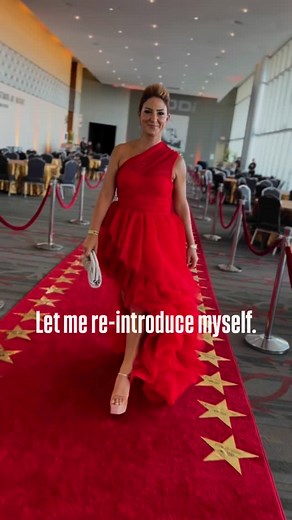 𝗞 𝗿 𝗶 𝘀 𝘁 𝗶 𝗻 𝗮 𝗗 𝗲 𝗹 𝗴 𝗮 𝗱 𝗼 on Instagram: "Hi 👋🏼 lots of new friends here and wanted to re-introduce myself. I’m Kristina aka Kristy, Kris, Delgado, KAD, Berg, and _______ if you know me long enough. 👅 I knew I wanted to be a lawyer from the 2nd grade when my uncle and Godfather passed away in his last semester of law school. I’m big into legacy moments in life. Becky and I are 5 years apart which caused HER issues growing up — not me, wanted to be with her 24 hours a day. He