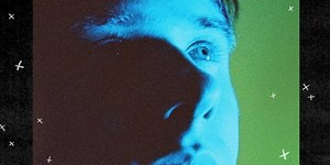 Alec Benjamin Releases New Single and Music Video For JESUS IN LA