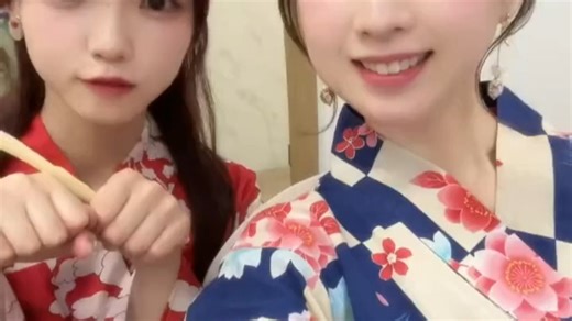 [青春][御姐][油管]宅舞翻跳偶像舞蹈超耐看[接头]