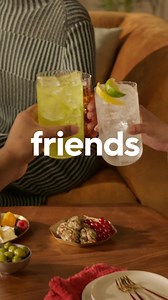 3.7M views · 376 reactions | Say hello to your new favorite soda! PEPSI® Wild Cherry now on SodaStream®. | SodaStream USA | Facebook