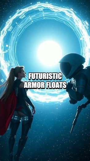 Cipher of the Starbound Sigil