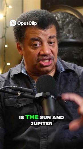 Exo Trojans: Are We Alone? Exploring Alien Solar Systems!