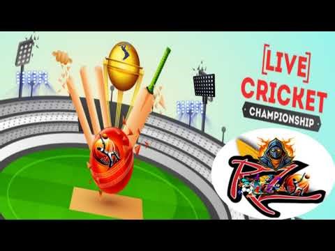 English androidx.multidex.MultiDexApplication : 👍 Good stream | Playing Solo | Streaming with Turnip