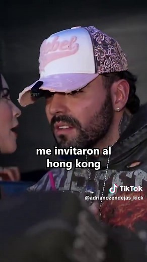 #adrianozendejas32 #virales #paratiiiiiiiiiiiiiiiiiiiiiiiiiiiiiii #clipskick #kick #streamer @adrianozendejas32