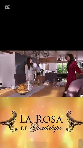 #paratiiiiiiiiiiiiiiiiiiiiiiiiiiiiiii #larosadeguadalupe #tik_tok #capituloscompletos