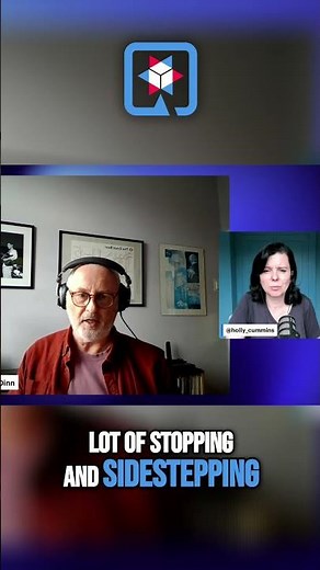 Optimize Java Startup: Prepare Code in Advance! #shorts #quarkus #podcast #quarkusinsights #openjdk