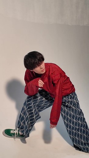 King & Prince 6th Album「Re:ERA」リリース情報