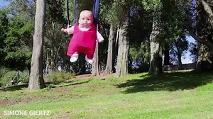 Simone Giertz on Reels