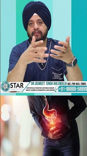 Understanding Lumbar Hernia: Causes, Symptoms, Tests, Exercises, and Laparoscopic Treatment