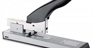 KW-trio 050SA Heavy Duty stapler (100 sheets)
