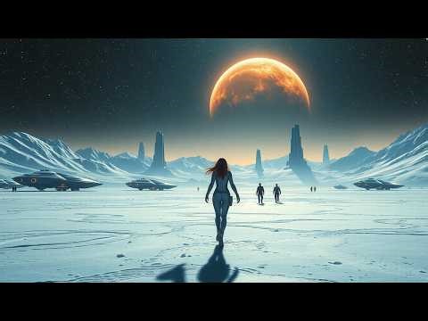 Aliens Mocked Human Myths—Until Earth’s Warships Made Them Real! | HFY Sci-Fi Story