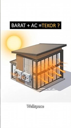 How to Design a West-Facing House to Keep It Cool