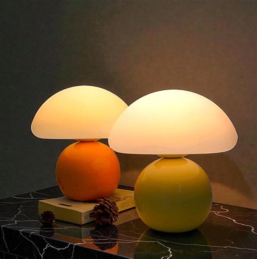 Ceramic Lamp, Lamp, Color Lamp, Ceramic, Pink Ceramic Lamp, Small Ceramic Lamp Base, Lamp Table Ceramic, Vintage, Ceramic Decor, Modern Lamp - Etsy UK