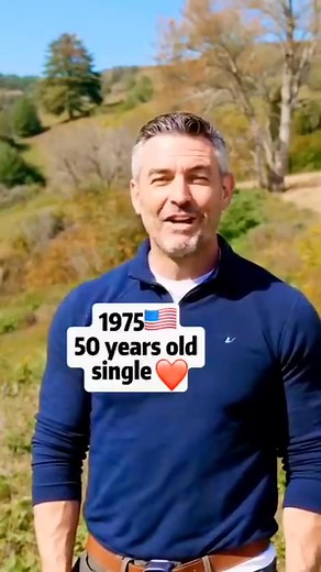 50 years old single | Christian dating sites