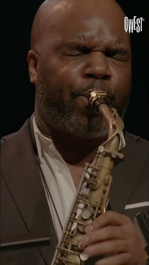 Charlie Parker 'Bird with Strings' Revisited | Live at Philharmonie de Paris