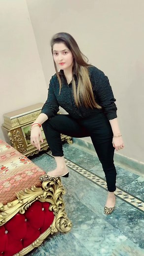 Relatable Japanese Humor for the Heart