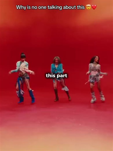 넉살 (@nucksal)’s videos with original sound - 넉살