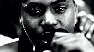 Nas - Made You Look (Official HD Video)