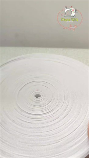 Easy way to install a Zipper slider ❤️ ✂️ #sewingtutorial #sewingtipsandtricks #sewingglobal #sewingtricks #diy