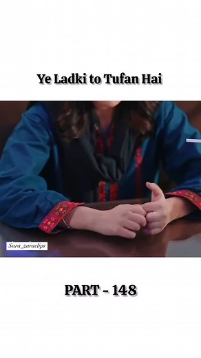 Roshnee Rathod🧿 | Ye ladki to tufan hai..👇👇part-148🤩 | Instagram