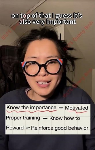 What can employers do to improve the service that their employees provide?