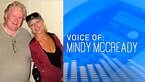 Mindy McCready's Final Taped Conversation