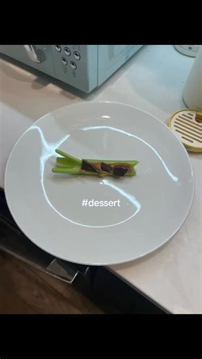 Baby Skunk on Instagram: "cu in 6 month in a string bikini😍 #summerbodyloading #healthy #dessert #targetaudience #fyp"