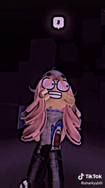 Ultimate Roblox Editors Shark Compilation