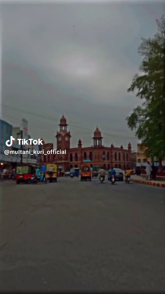 Multan brand aaa 🎶❤️🌺🌸🦋#multani_kuri♥️ #foryoupage #unfreezemyacount #multanview #multani #viewsproblem😭