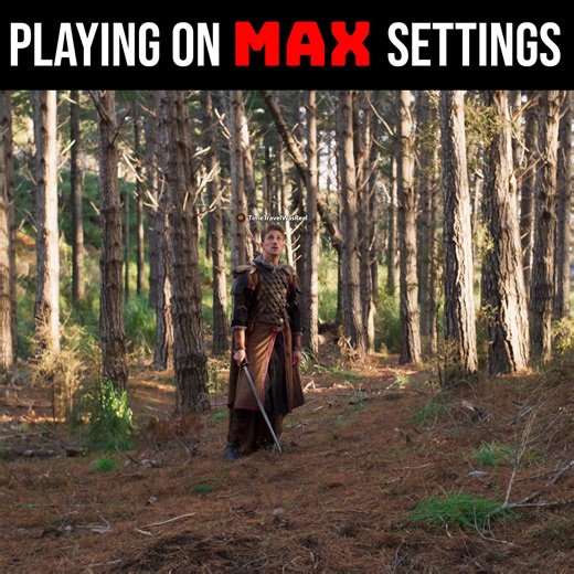 450K views · 10K reactions | Those friends who play on max settings... . . . . . . #humorous #flashbang #memesdaily #funnymoments #funnymemes #relatablememes #dankmemes #relatable #humor #lol #funny #comedyskit #pcgaming #gamingworld #gamer #gaminglife #gamers #twitch #gaming #game #epnc #npc #vldl | Viva La Dirt League | Facebook