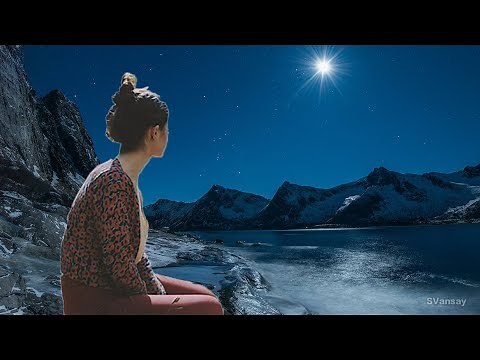 Blue Star (1960) - THE SHADOWS - Music