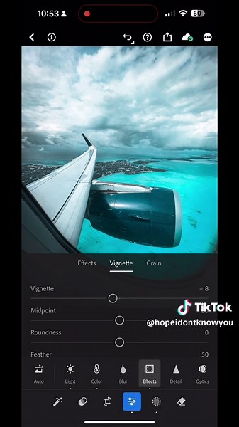 How to Edit Videos Like a Pro: Tips and Tricks