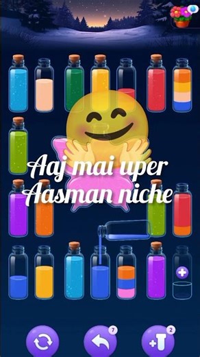 aapne kabhi Esa feel Kiya h ,# coloursorts#shorts#dil ki baate# love