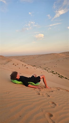 Victoria Williams 🇬🇧🇫🇷 | living in Abu Dhabi 🇦🇪 on Instagram: "Message d'humanité pour 2026 ✨️ Kyle avait lu ce texte en Janvier 2024 Il avait 12 ans. Il y a 2 ans. Demain il fêtera ses 14 ans..."