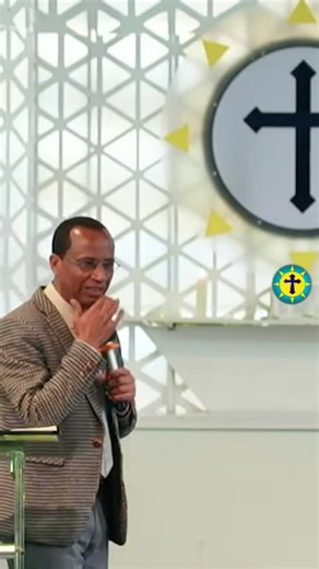 Mamaaksa: Amalli Waldaa Biiftuu Boolee