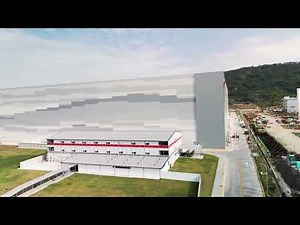 Taiwan detains three over alleged theft of TSMC chip secrets | REUTERS