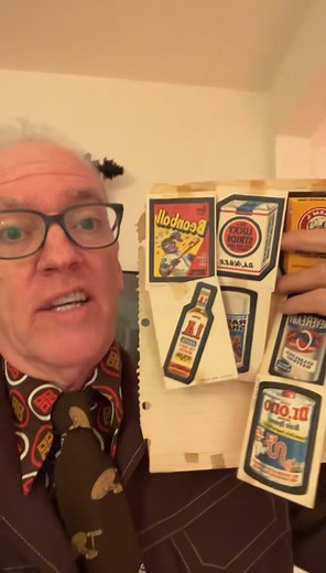 Frank’s now available in Cameo! Now’s your chance to get a special message tailored just to you or a loved one! https://www.cameo.com/beyondvaudeville | Beyond Vaudeville