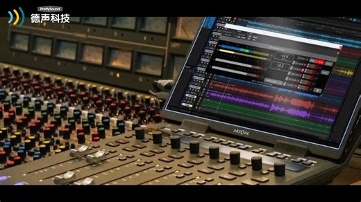 NUGEN Audio发布MasterCheck 2软件