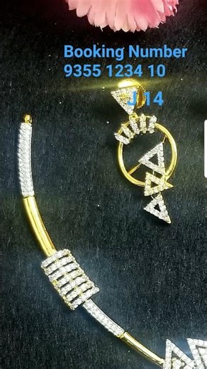 #AD #AD SET # AD EARRINGS #FANCY # GOLD PLATED #PARTYWEAR #JEWELLERY #ARTIFICIAL JEWELLERY