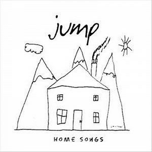 Jump - Home Songs