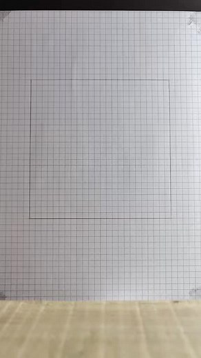 op art drawing #foryou #foryoupage #tiktok #opart #drawing #jozsiofficial