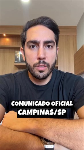 Jonathan Nemer on Instagram: "Tomei a água de Campinas e já não quero sair de lá ❤️😂 Dia 22 de Dezembro vou apresentar meu show de Stand Up no Teatro Castro Mendes as 20h30. Como os ingressos esgotaram, ACABAMOS DE ABRIR UMA SESSÃO EXTRA! A data é excelente… véspera da véspera de Natal kkkkkkkkkk Excelente opção pra reunir a família para uma noite animada, divertida e inesquecível. Aproveite pra comprar hoje mesmo seu ingresso e garantir 50% de desconto nas primeiras 24h. E como vou me m