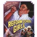 Reform School Girls (1986) Cast and Crew, Trivia, Quotes, Photos, News and Videos - FamousFix