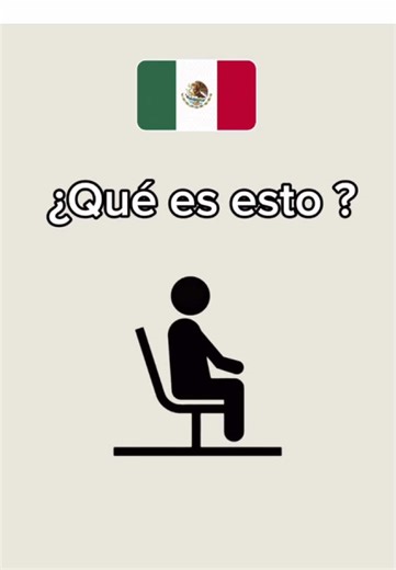 Learn Spanish Quickly: Essential Phrases in Seconds